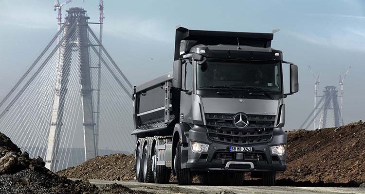 mercedes-benz-arocs-3242-damper