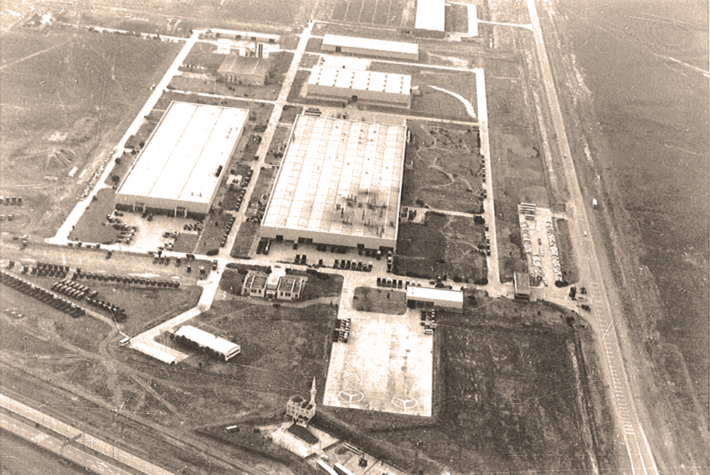 1986-aksaray-kamyon-fabrikasi-1