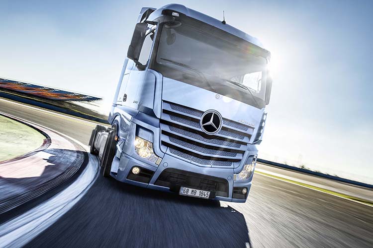 mercedes-benz-actros-845