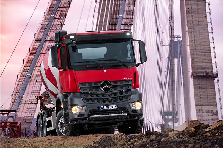 mercedes-benz-arocs-3332-mikser