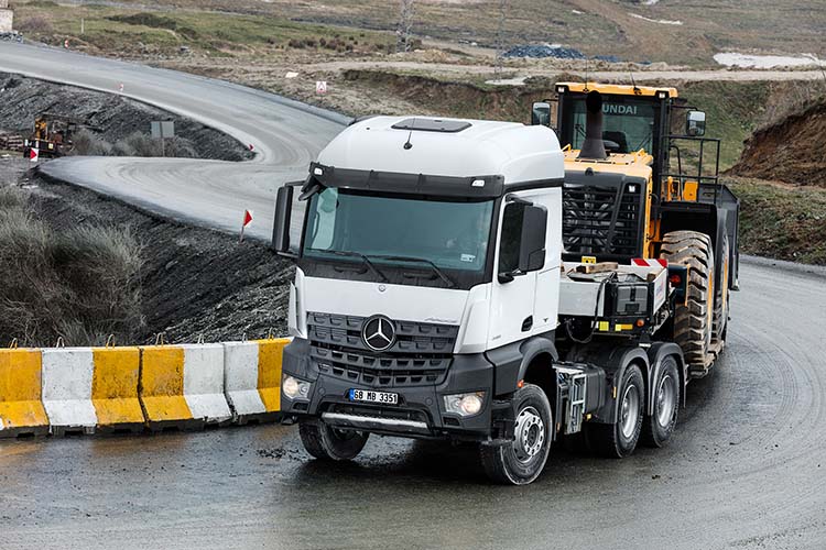 mercedes-benz-arocs-3351