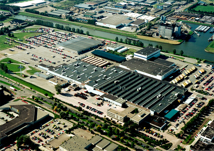 scania_zwolle_fabrika