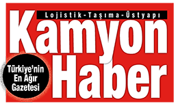 Kamyon Haber