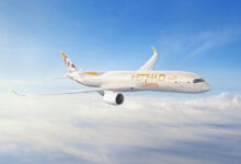 Etihad Cargo