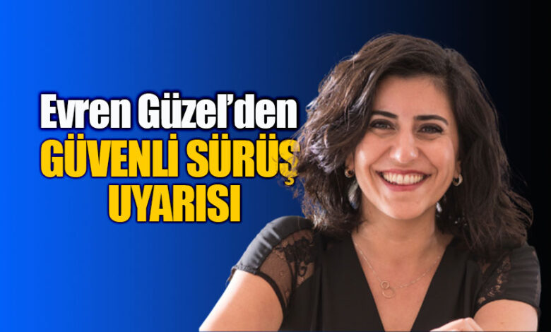 Brisa Pazarlama ve Uluslararası Pazarlar Genel Müdür Yardımcısı Evren Güzel