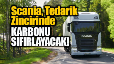 Scania