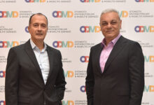 ODMD, Otomotiv ÖTV'sinin sıfırlanması için hükümete senaryo sundu!