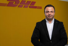 DHL Supply Chain Türkiye’nin İnsan Kaynakları Direktörü Bora Beşir 