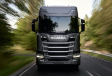 Scania’dan Motor Onarım Kampanyası