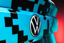 Volkswagen, CES'te geleceği ID.7 ile gösterecek