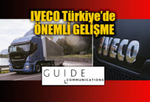 ıveco