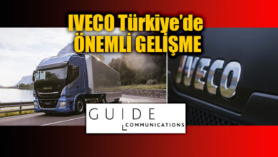 ıveco