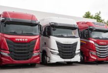 Iveco