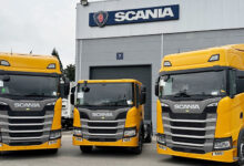 Scania