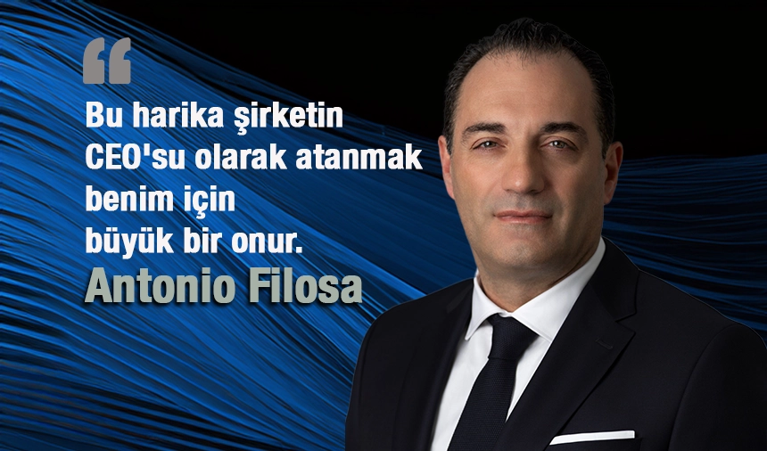 Stellantis’in Yeni CEO’su Antonio Filosa 3 Stellantis'in Yeni CEO'su Antonio Filosa