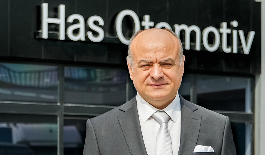 Has Hadımköy Yenilenen Konseptiyle Hizmet Vermeye Başladı 3