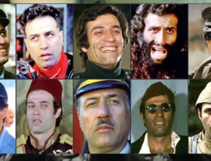 Türk Sinemasının Gülen Yüzü Kemal Sunal, Vefatının 25. Yılında Özlemle Anılıyor