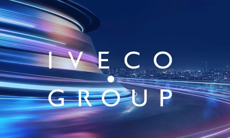 Tata Motors ve Iveco Group, Ticari Araç İş Birliği Anlaşmasına Vardıklarını Duyurdu 1