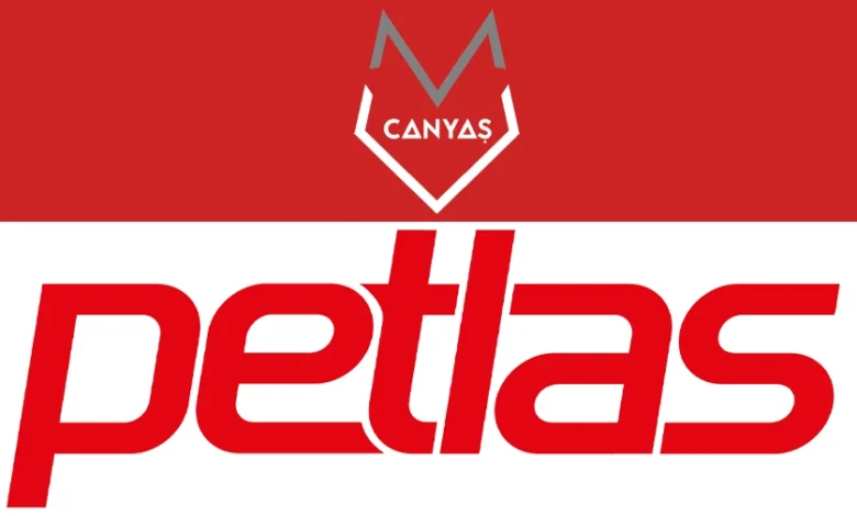 Petlas, İletişim Stratejileri İçin Canyaş İletişim'i Seçti 1