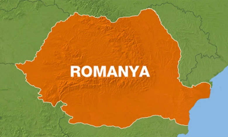 Romanya Otoyol Geçiş Ücretlerinde Değişikliğe Gitti 1