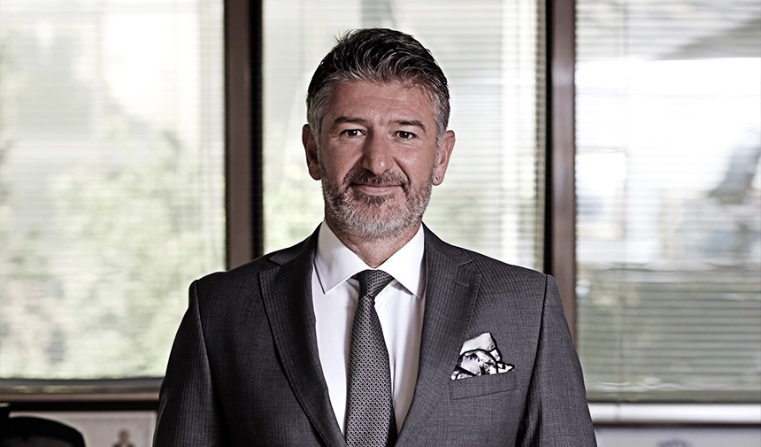 Tezmaksan ve UFC Otomotiv’den Dijital Dönüşüm İçin İş Birliği 2