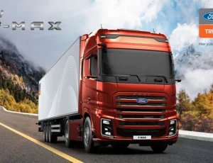 Yeni F-Max Türkiye Turuna Devam Ediyor 6