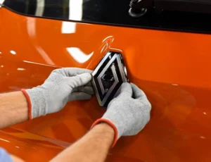 Geely, Renault do Brasil’in Yüzde 26,4 Hissesini Satın Aldı 4