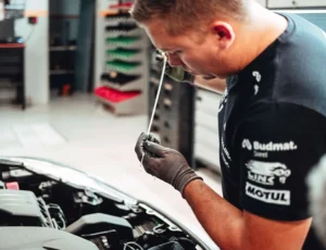 Bunu Yapmadan Sakın Yola Çıkmayın!.. 2