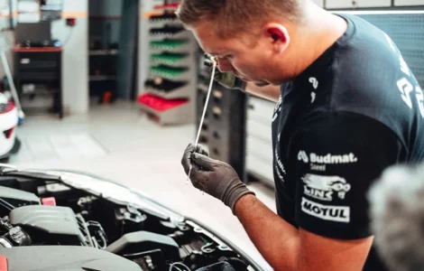 Bunu Yapmadan Sakın Yola Çıkmayın!.. 11