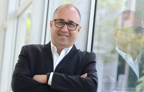 Mercedes-Benz Türk’te Üst Düzey Atama 16