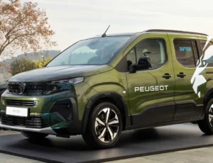 Peugeot Gaza Bastı: 0 Faizli Kredi, Hibrit ve Elektriklilere Büyük Destek! 3