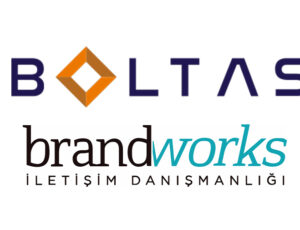 Boltas’ın Yeni İletişim Ajansı Brandworks İletişim Danışmanlığı Oldu 2