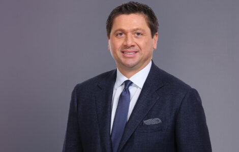 Anadolu Grubu, Otomotivdeki İlk Yurt Dışı Üretim Operasyonuna Başlıyor 15