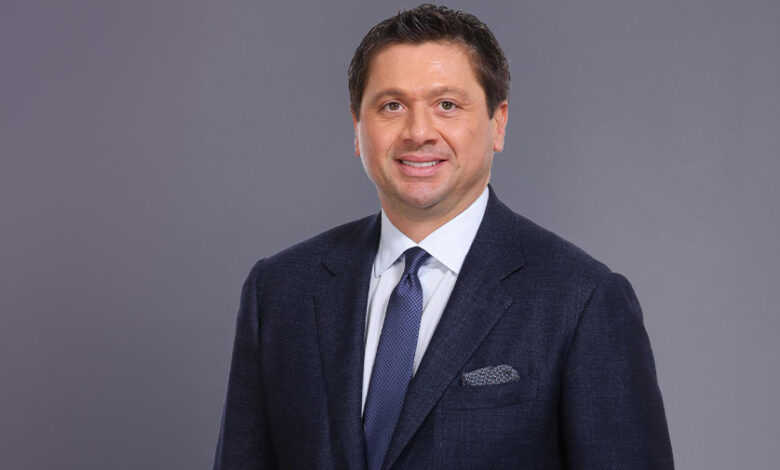 Anadolu Grubu, Otomotivdeki İlk Yurt Dışı Üretim Operasyonuna Başlıyor 1