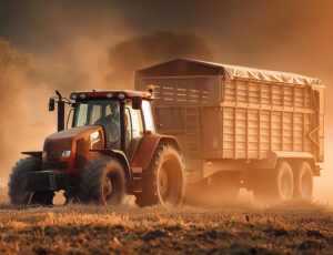 Petlas Zirai Lastiklerde Türkiye Liderliğini Sürdürüyor 2