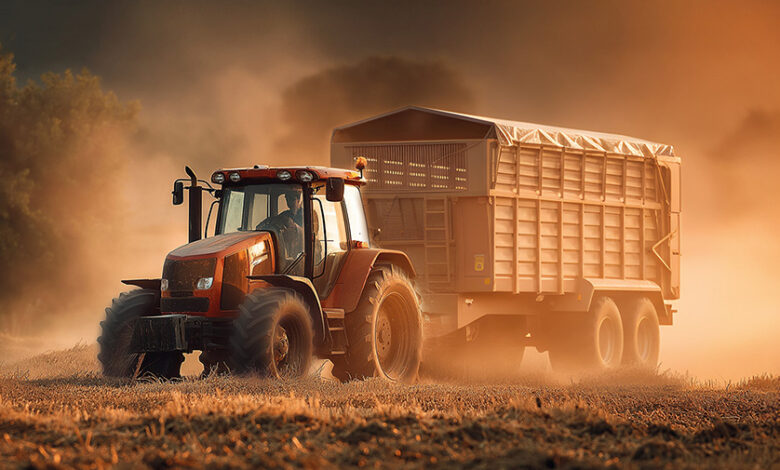 Petlas Zirai Lastiklerde Türkiye Liderliğini Sürdürüyor 1