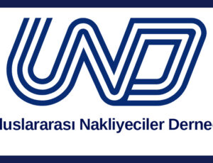 UND'den Açıklama: Schengen Vize Uygulamaları Taşımacılığı Zorluyor 3