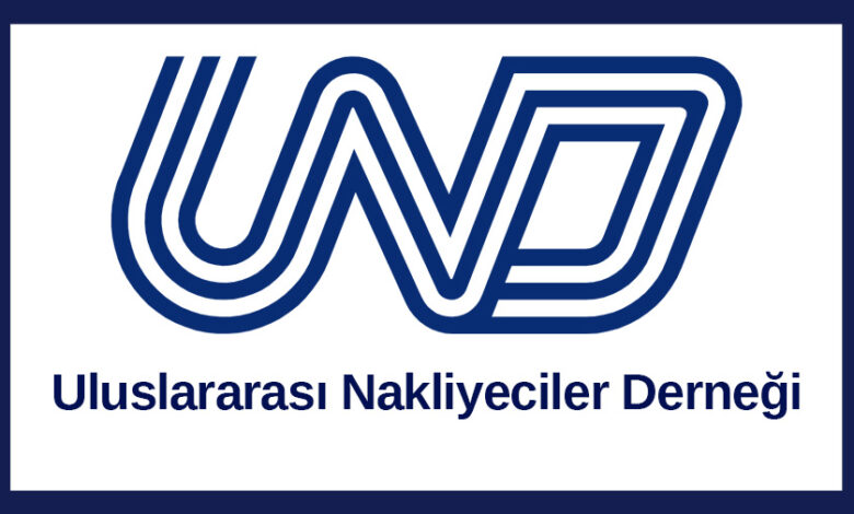 UND'den Açıklama: Schengen Vize Uygulamaları Taşımacılığı Zorluyor 1