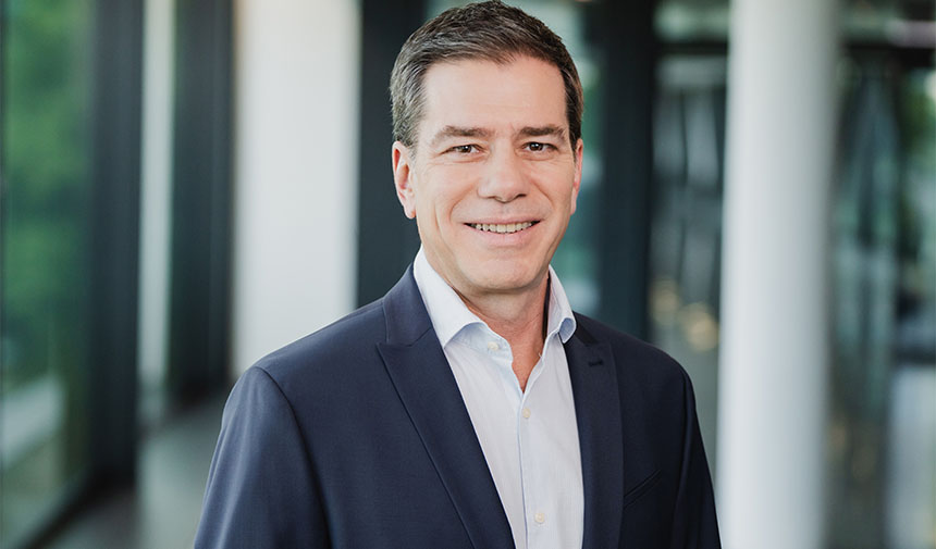 Continental’e CDP’den İklim ve Su Yönetiminde Yüksek Not 2