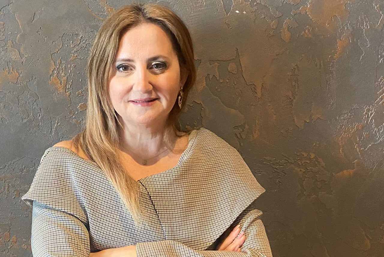 Şirketlerin ve Tedarik Zincirlerinin En Güçlü Sigortası Kadın Liderler 2