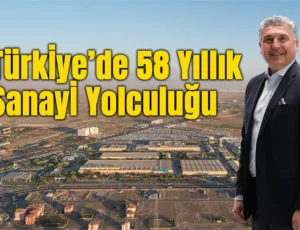 Mercedes-Benz Türk’ten Türkiye’ye 4,5 Milyar Euro Yatırım 2