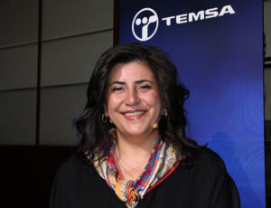 TEMSA, Yurt İçi ve Yurt Dışındaki Tedarikçileriyle Buluştu 5