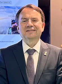SAHA 2026 Uluslararası Savunma, Havacılık ve Uzay Sanayi Fuarı Başladı 10