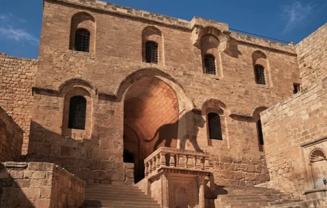 Peugeot, 7.Mardin Bienali’nin Ana Sponsoru 11