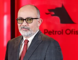 Petrol Ofisi Türkiye akaryakıt sektörünün yine en değerli markası oldu