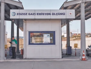 TÜVTÜRK’ten Araç Sahiplerine Önemli Hatırlatma 19