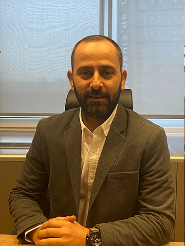 Tehlikeli Yük Taşımalarında Yaz Sıcaklarının Yarattığı Operasyonel Riskler 2