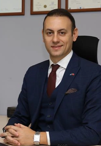 Ford Otosan’dan Ürün Geliştirmede Stratejik Atamalar 3