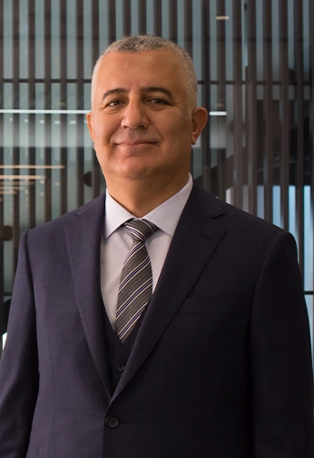 Mars Logistics'ten Çok Güzel Hareket: Emek ve Katkının Görünür Kılınması... 2