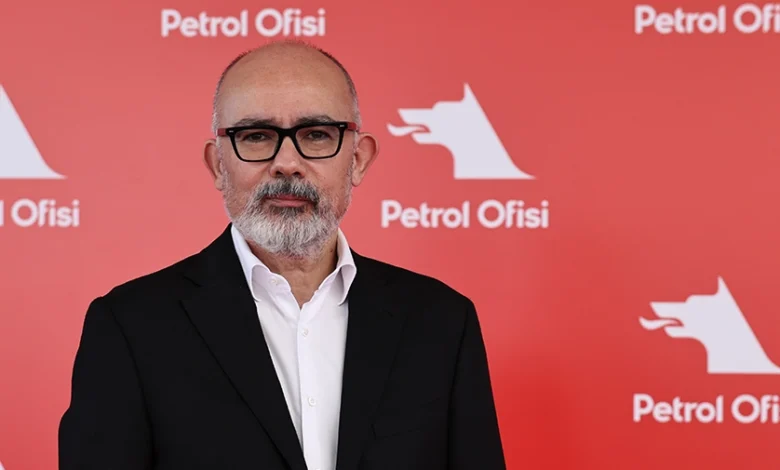 Petrol Ofisi'nin Kampanyasında Ödül Kazananlar Açıklandı 1